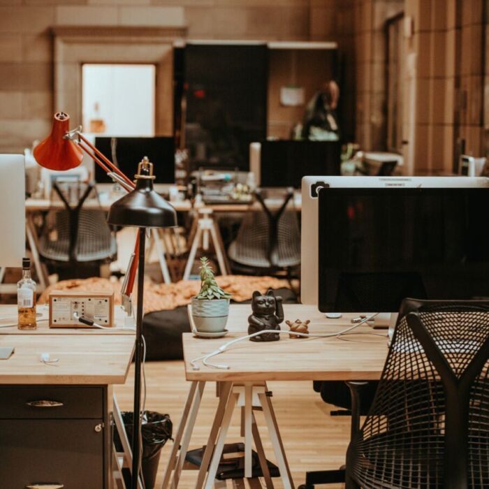 annie-spratt-FSFfEQkd1sc-unsplash (1)