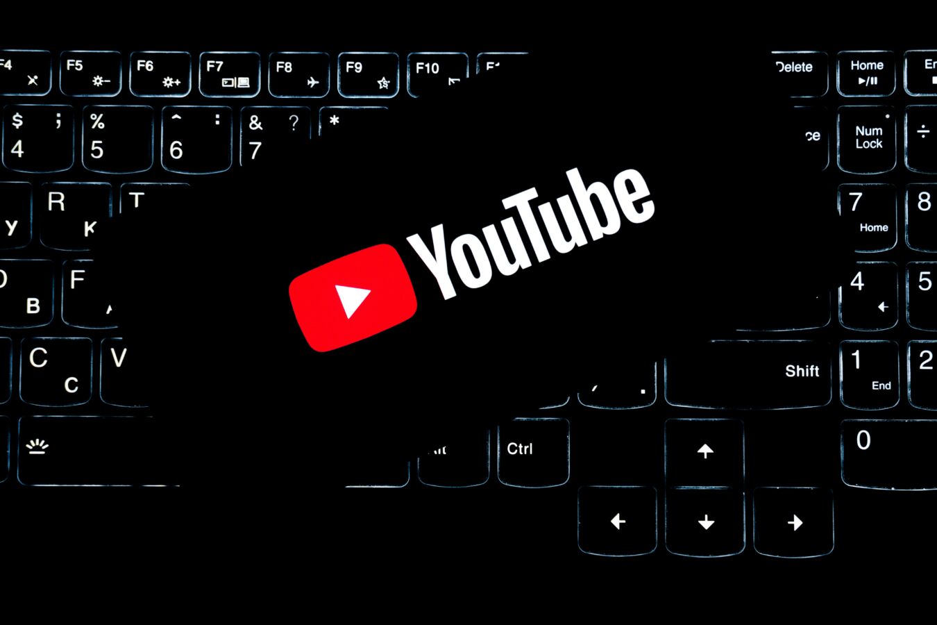 youtuber%e3%81%aeadsense%e5%8f%8e%e5%85%a5%e3%81%a8%e6%b6%88%e8%b2%bb%e7%a8%8e-%e2%80%95-%e4%bb%a4%e5%92%8c7%e5%b9%b41%e6%9c%88%e8%a3%81%e6%b1%ba%e3%82%92%e8%aa%ad%e3%81%bf%e8%a7%a3%e3%81%8f
